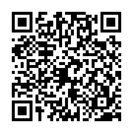 QR code for YD7-R367