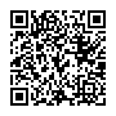 QR code for YD7-S930