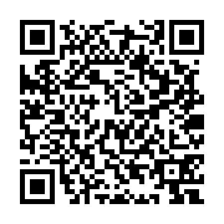 QR code for YD7-U703