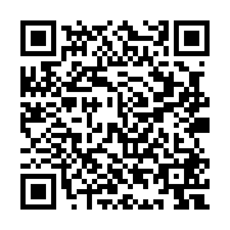 QR code for YD9P480
