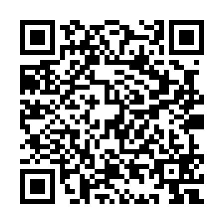 QR code for YD9P990