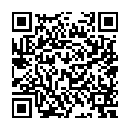 QR code for plate YDA-5835