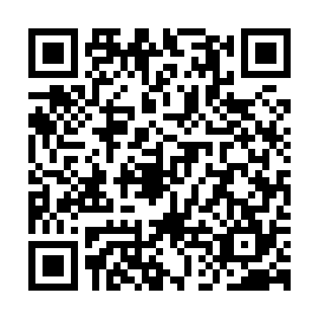 QR code for YDE-8743
