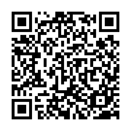 QR code for YDF-707