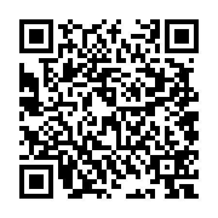 QR code for YDF4198