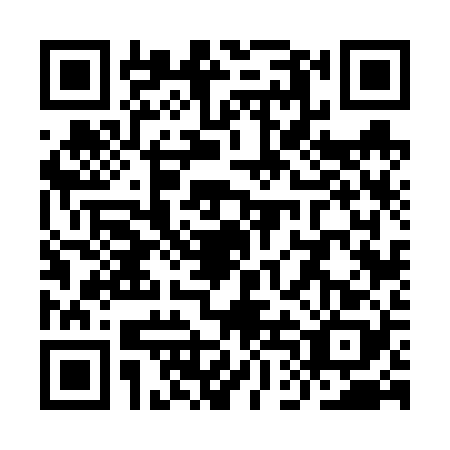 QR code for YDF6289