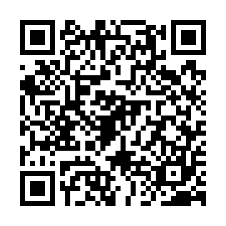 QR code for YDG-7574