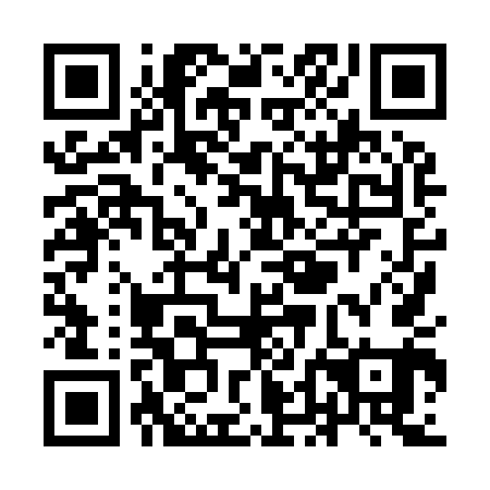 QR code for YDH-941