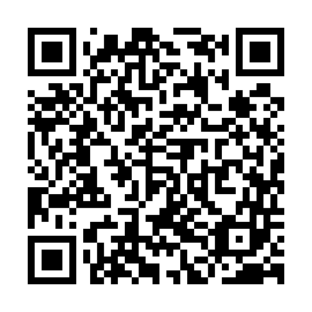 QR code for YDI-543
