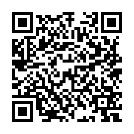 QR code for plate YDK-9633