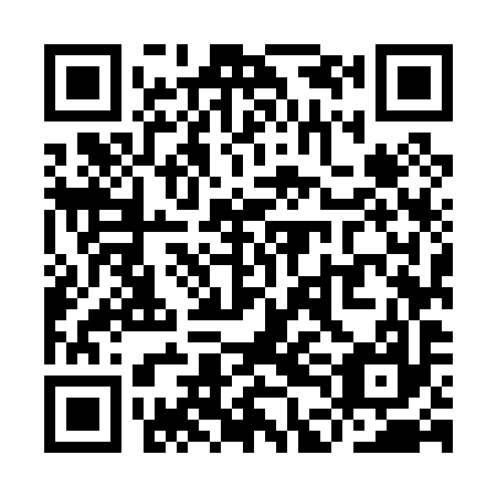 QR code for YDM-097