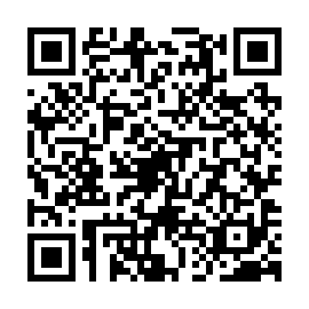 QR code for YDO-2913