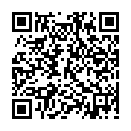 QR code for YDP-286