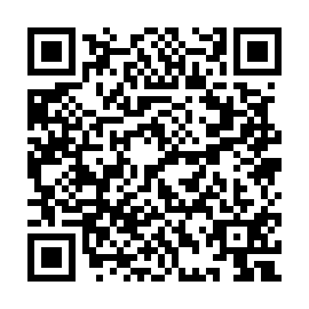 QR code for YDQ5119