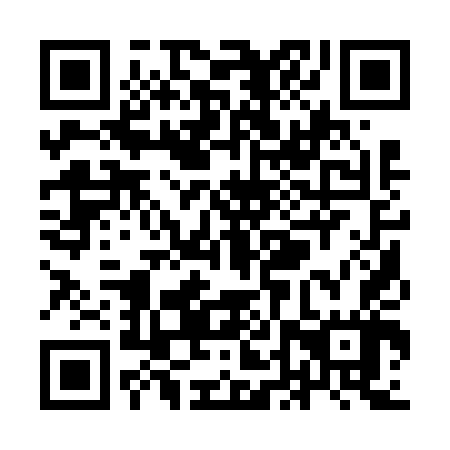 QR code for YDQ647