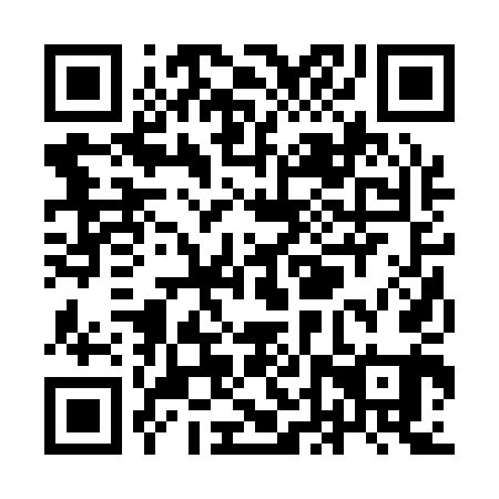 QR code for plate YDR-141