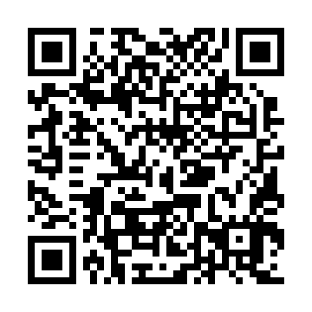 QR code for YDU-247