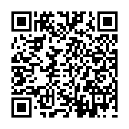 QR code for YDU-2529