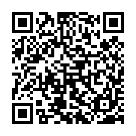 QR code for YDV-497
