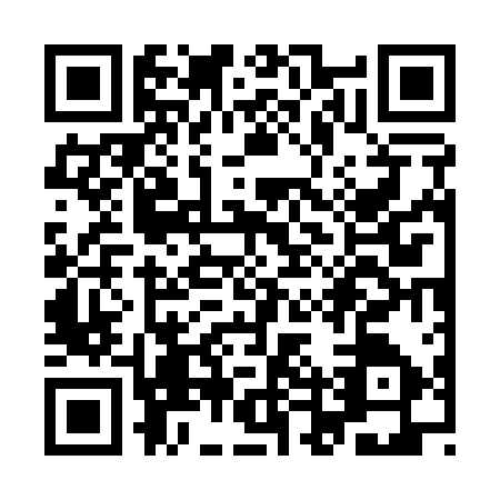 QR code for YDW-1174