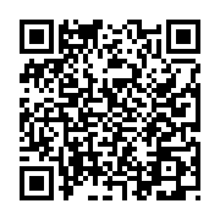 QR code for YDX3805