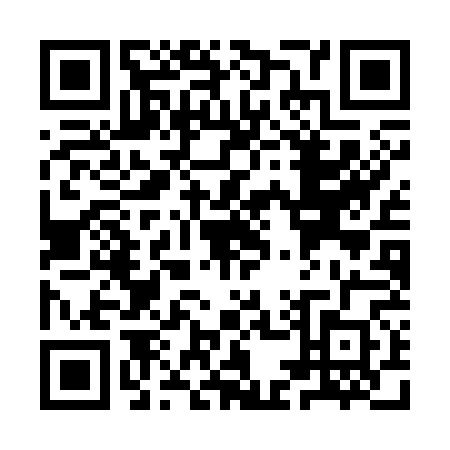 QR code for YE1-C605