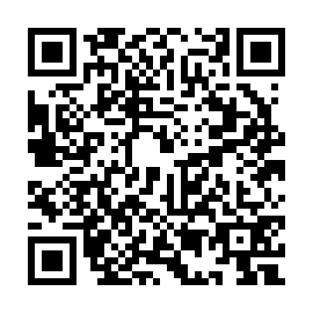QR code for YE1B722