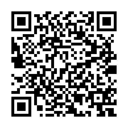 QR code for plate YE1-Z148