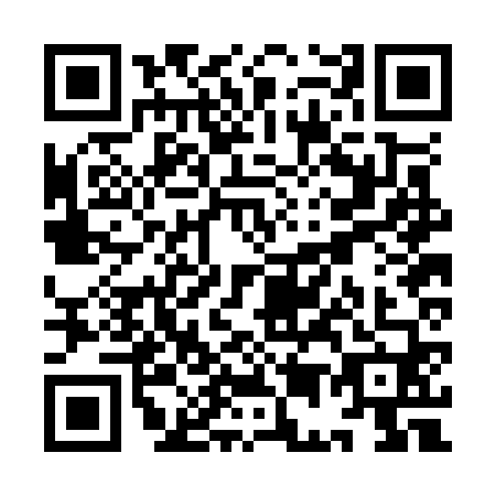 QR code for YE2-O605