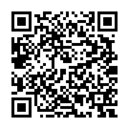 QR code for YE2-T513