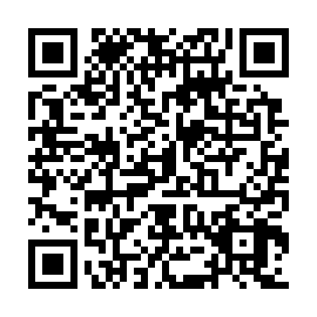 QR code for YE3-S081