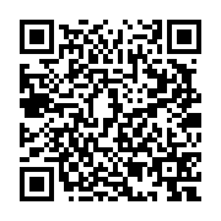 QR code for YE3T756