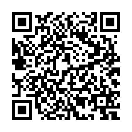 QR code for YE4-F251