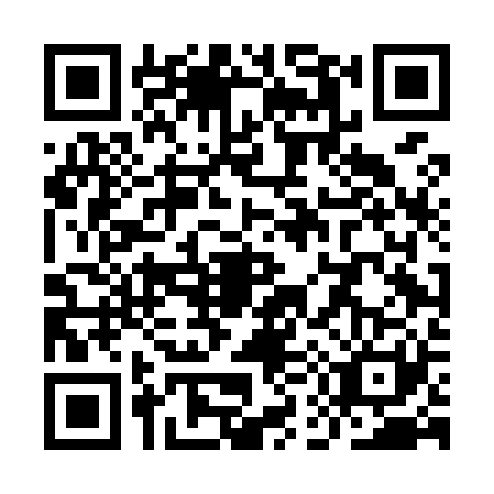 QR code for YE4-M216