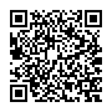 QR code for YE4-Z750
