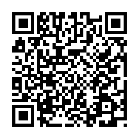 QR code for YE6-M855