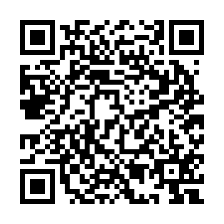 QR code for plate YE7-B157