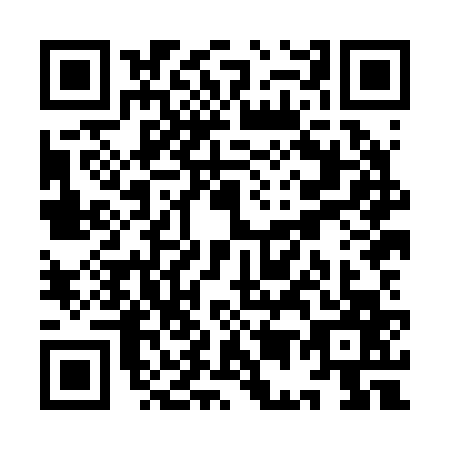 QR code for YE8B679