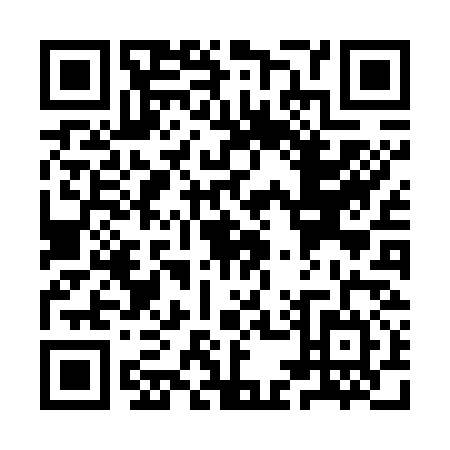 QR code for YE8G347