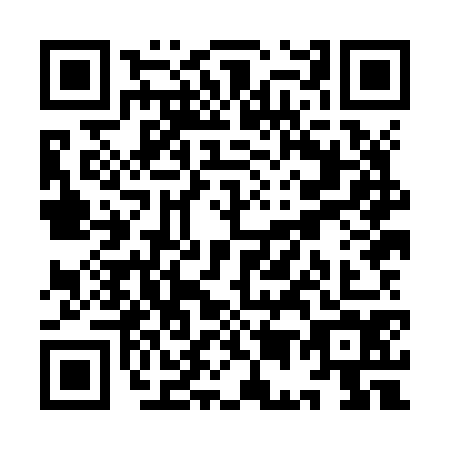 QR code for YE8J749