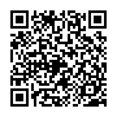 QR code for YE9-R456