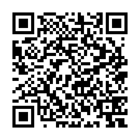 QR code for YEA-3792