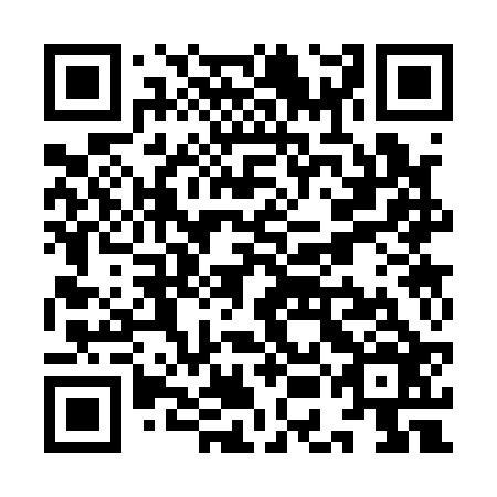 QR code for plate YEC-126