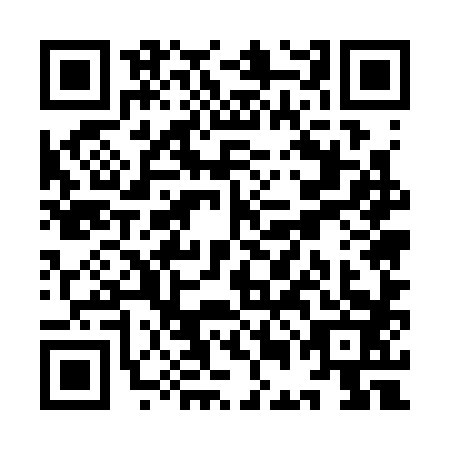 QR code for YEE-3831
