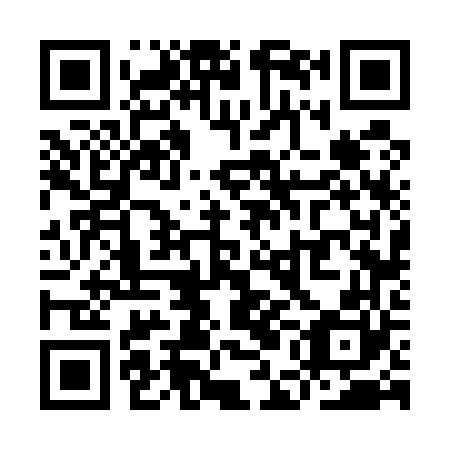QR code for YEF-560