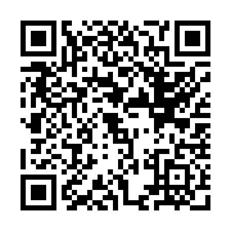 QR code for YEG-0317