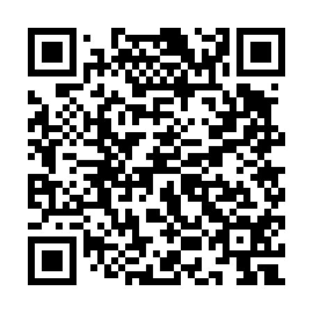 QR code for YEG414