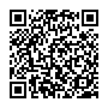 QR code for YEI-801