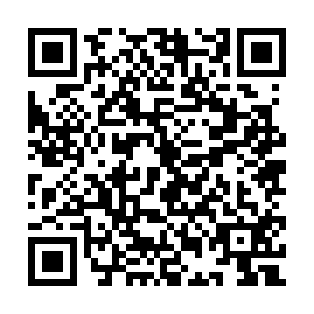 QR code for YEJ-3128
