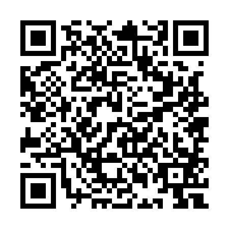 QR code for YEJ1834